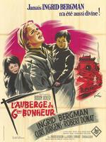 于学军：当前AI是否有泡沫？黄仁勋说的发展是真的 我看泡沫也是真的